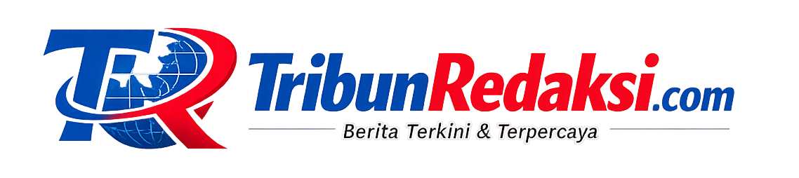 tribunredaksi.com