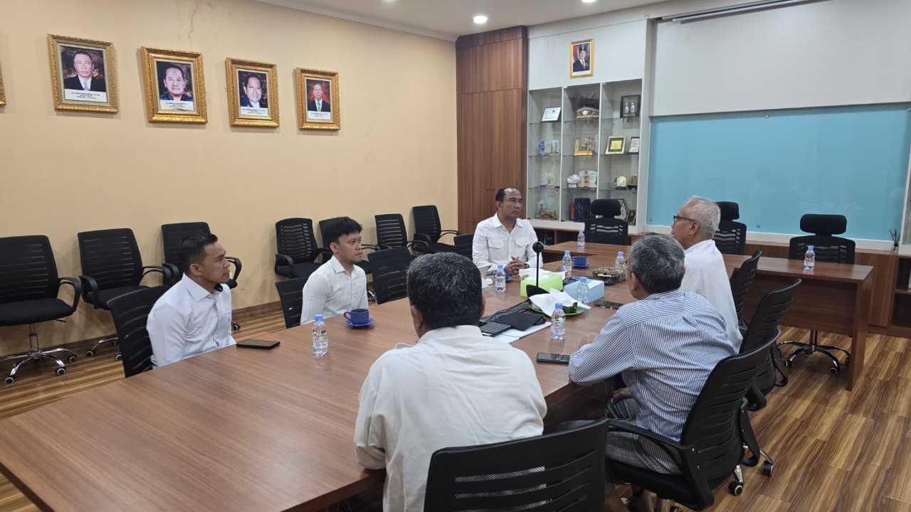AKLI Siap Dukung Percepatan Pengembangan Energi Listrik Nasional, Tapi Aturan Pengadaan PLN Perlu Dievaluasi