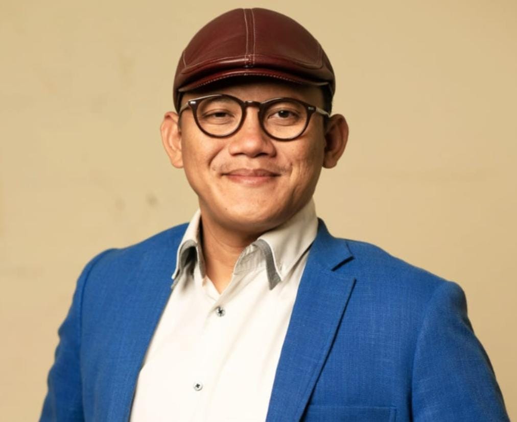Penegakan Hukum Profesional Kasus Sentul Dinilai Mampu Tingkatkan Kepercayaan Publik dan Pelaku Usaha