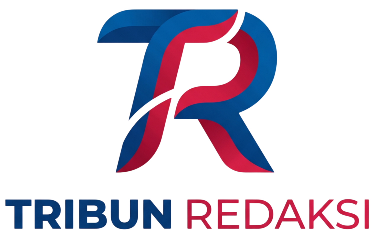 tribunredaksi.com